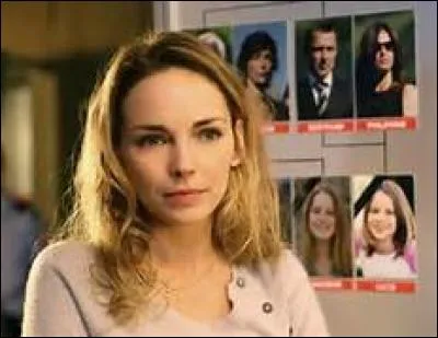 Qui aide Esther et Keller &agrave; comprendre les messages du Zodiaque ?