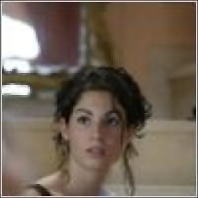 O&ugrave; le corps de Barbara a &eacute;t&eacute; retrouv&eacute; ?