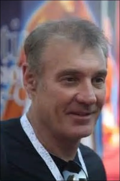 Avec qui Pierre est mari&eacute; ?