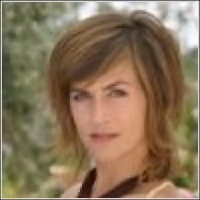 O&ugrave; Marion a &eacute;t&eacute; tu&eacute;e ?