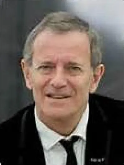 Quel est le grade du policier Keller ?