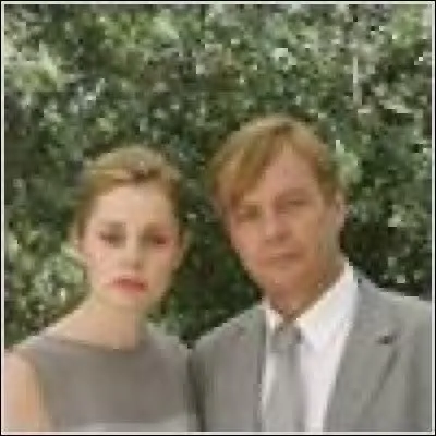 Avec qui est mari&eacute;e Juliette ?