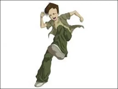 De qui Sissi (Elisabeth) est-elle amoureuse ?