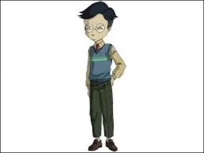 Qui est amoureux de Sissi (Elisabeth) ?