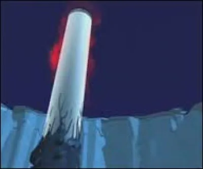 Qui peut désactiver les tours ?