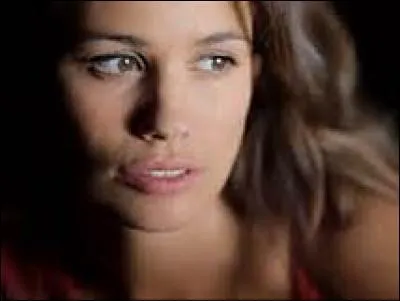 Clem a fait de la prison (à tort), pour quelle raison ?