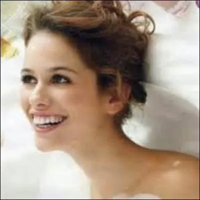 Où Clem s'est-elle mariée ?