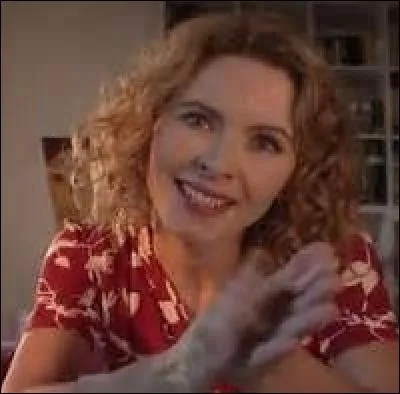 Que veut à tout prix Nathalie ?