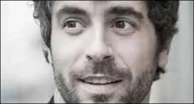 De quelle maladie souffrait Adrian ?