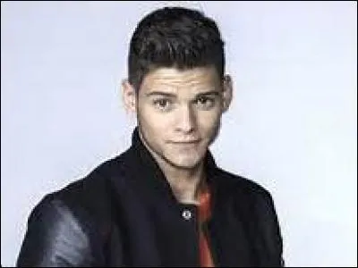 Où Dimitri est-il parti dans la saison 6 ?