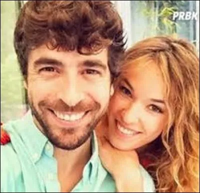 Pourquoi Adrian et Alyzée sont-ils ravis à la fin de la saison 6 ?