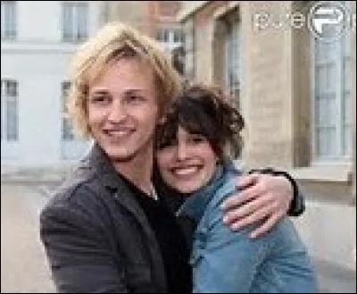 Qu'est et sera pour toujours Julien pour Clem ?