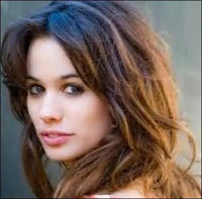 Après sa rupture avec Julien, avec qui Clem aura-t-elle une brève aventure ?