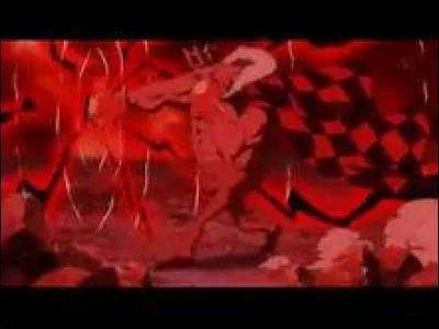 Combien de temps faut-il pour que le King Punch d'Elizabello 2 soit réussi ?