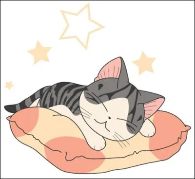 Quel âge a-t-elle ?