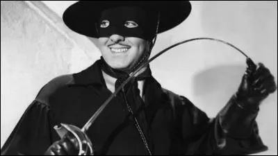 D'un Z qui veut dire ...