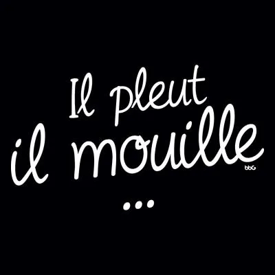 Là, je ne vous dirai rien de plus !