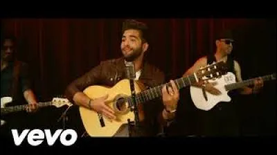 Qu'a connu la chanson "Me Quemo" de Kendji en cette année 2016 ?