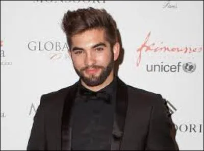 De quelle émission et durant laquelle de ses saisons fut-il le vainqueur ?