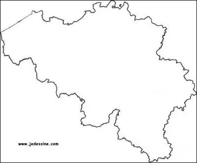 De quel pays s'agit-il ?