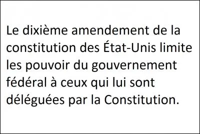 Combien de fautes comptez-vous dans la phrase ci-dessus :