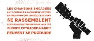 Quel est le titre écossais de la ballade « Ce n'est qu'un au revoir » ?