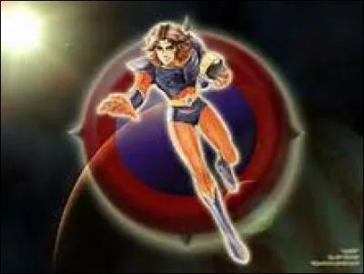 Dans quelle série retrouve-t-on l'épisode « Ce n'est qu'un au revoir » ?