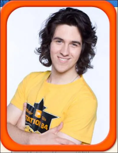 Comment écrit-on ce nom ?