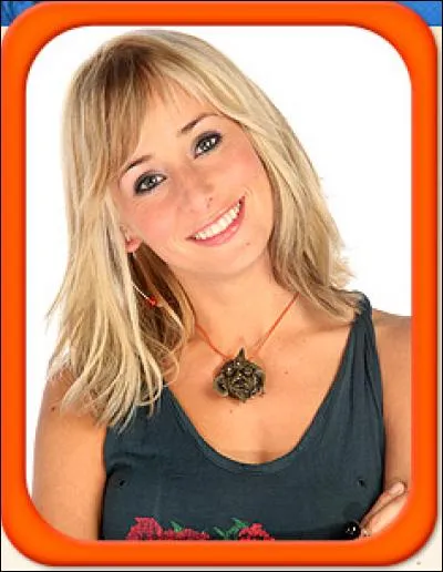 Qui a été le premier chum de Marianne ?