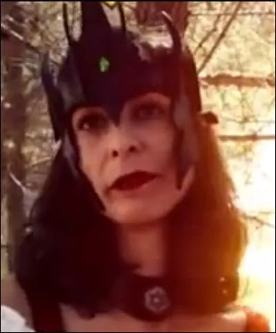 Qui sont Rubis et Mist ?