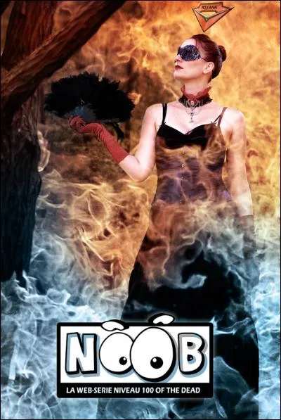 Que fait Roxana des Smourbifs de Sparadrap ?