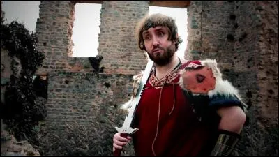 Comment Arthéon devient-il Arthéon de Fargöth ?