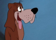 Quiz Les chiens de Disney