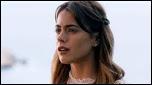 Quiz Violetta