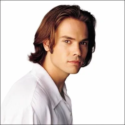 Quel est le métier de Matt ?