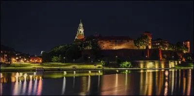 Quel dirigeant allemand a ordonné l'invasion de la Pologne le 1er septembre 1939 ?