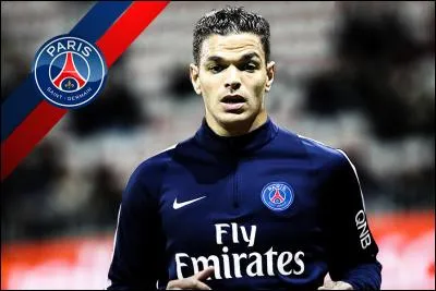 Comment s'appelle ce milieu de terrain ?