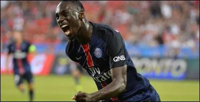 Quel est le nom de cet attaquant ?