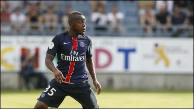 Quel est le nom de cet attaquant ?