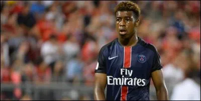 Comment s'appelle ce défenseur ?