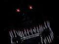 Quiz Five nights at freddy s
