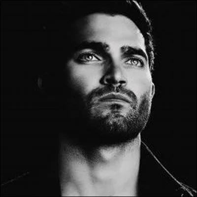 Qui était Katherine Argent pour lui ?