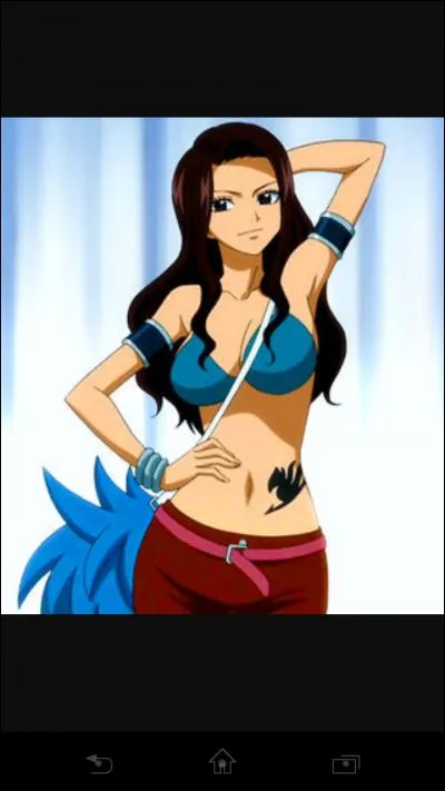 Qui boit beaucoup de bière ?