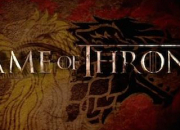 Quiz tes-vous incollable sur Game of Thrones ?