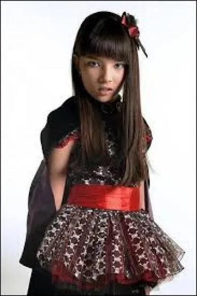 Quel est le pouvoir de Juliette ?