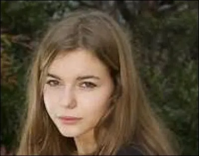 Que souhaite Océane ?