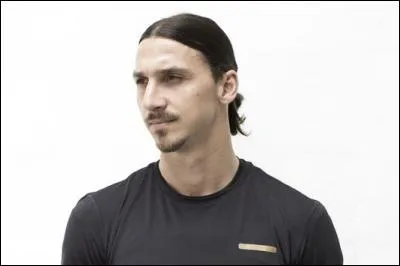 Durant cet Euro, combien de buts Zlatan a-t-il marqué ?