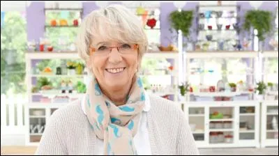 Dans quelle émission télé peut-on suivre les précieux conseils de Mercotte ?