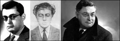 L'auteur de « Zazie dans le métro » et des « fleurs bleues » nous a offert cette citation : 
« Pour ce qui est du minois, je m'y connais, mais la connerie, c'est parfois insondable ».
Qui est ce poète et écrivain ?