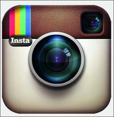 Comment s'appelle Sheryl sur Instagram ?
